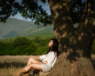 Mindfulness