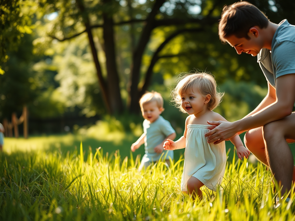 Be Tick Aware: Staying Safe While Enjoying the Great Outdoors